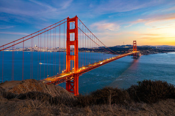 Investire nel Real Estate in California: Opportunità e Rischi