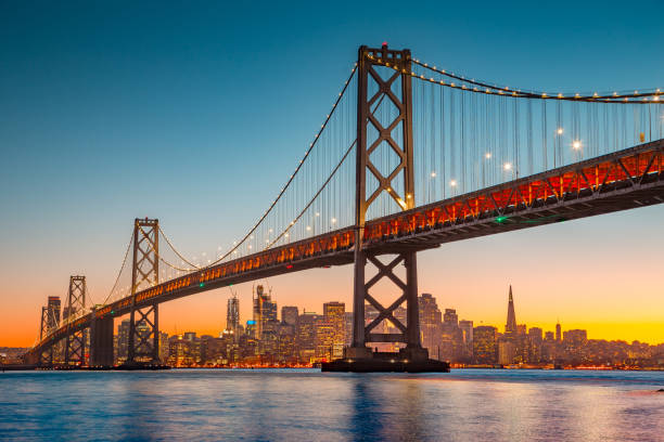 Vivere a San Francisco: Costo della Vita e Quartieri nel 2025
